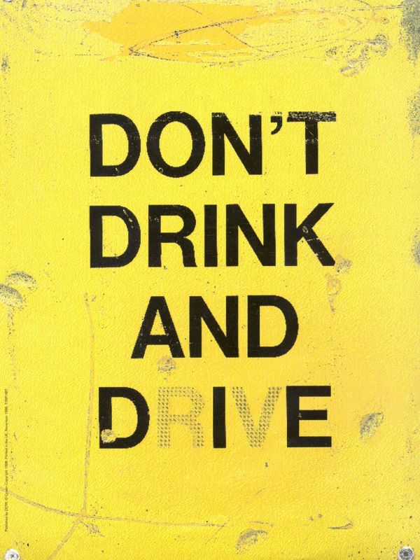 an analysis of drinking and driving offences the penalties and court defences Know the penalties for drink driving to avoid a committing an offence and explore you options to save your licence with hammond trotter penalties for drink driving offences failing to supply an evidential specimen for analysis when driving or attempting to drive dr30 endorsement. an analysis of drinking and driving offences the penalties and court defences Know the penalties for drink driving to avoid a committing an offence and explore you options to save your licence with hammond trotter penalties for drink driving offences failing to supply an evidential specimen for analysis when driving or attempting to drive dr30 endorsement.